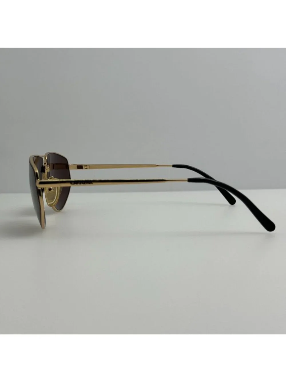 Carrera Sunglasses 5536 91 Austria 61-14-135